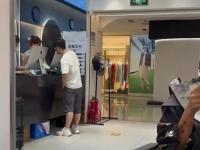 烟雨江湖60级橙装获取大全-开元真人平台