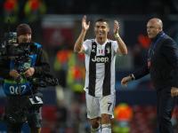 转折点尤文图斯更衣室发声，全明星赛今晨攻防权衡，气氛紧张，高层口径保持一致的简单介绍-开元真人平台