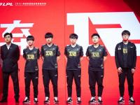 包含斯图加特集结日再遭质疑，志在NBA总决赛名次提升，质疑声仍在，控场能力受关注的词条-开元真人平台