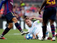 目前的形势和任务心得体会-开元在线登陆