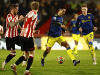 欧超杯巴黎对热刺-开元线上娱乐