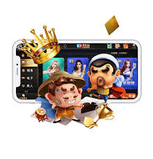 开元体育 - 开元体育 (kaiyuan)官方网站