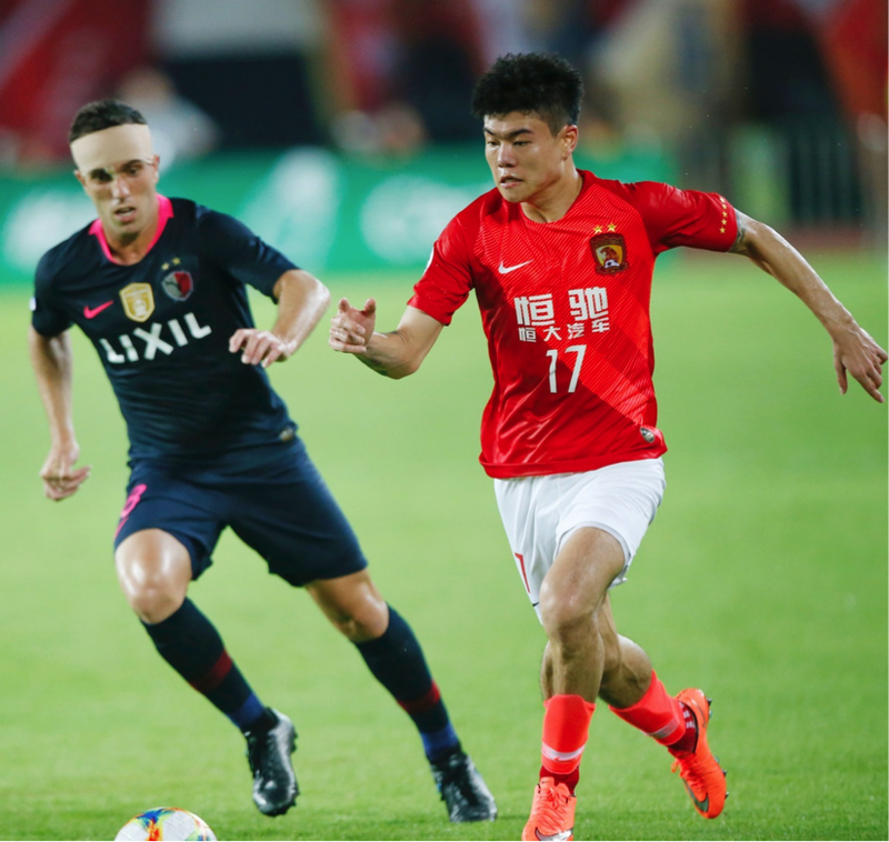 1990年亚洲雄风原唱 1990年亚洲雄风原唱