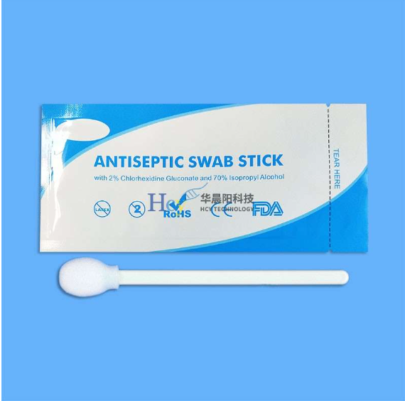 ic4h10是什么气体名称