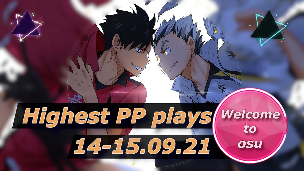 包含K€e?c?1詖[橸€c啃]測窺H4%1	