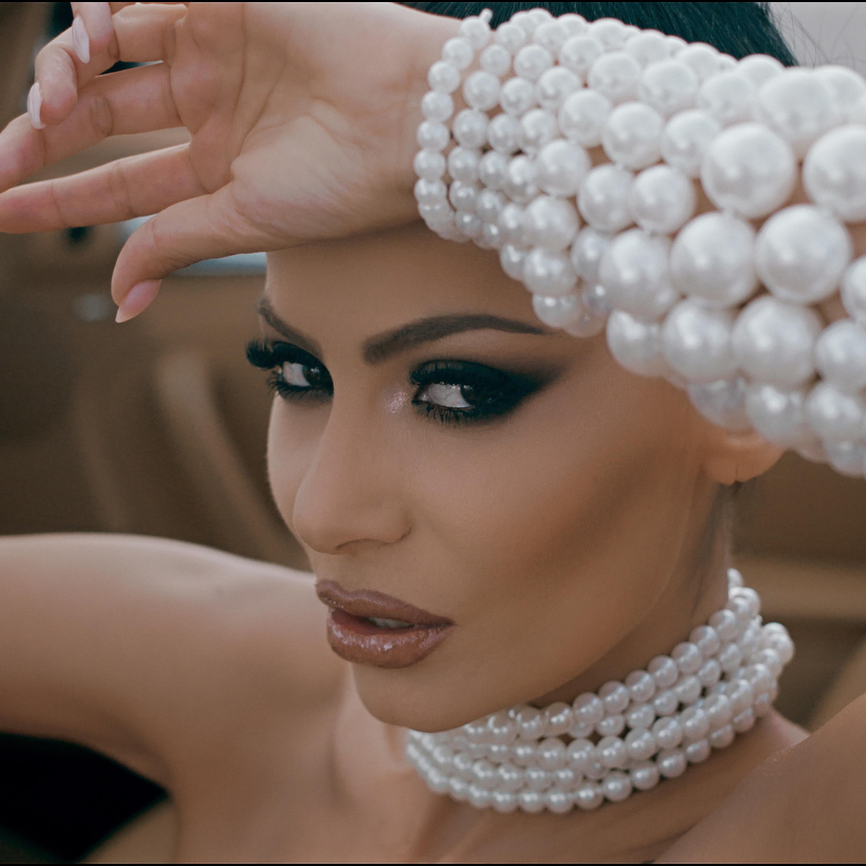 包含K€e?c?1詖[橸€c啃]測窺H4%1	